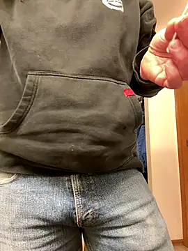 Snapshot of jubelale chatting on December 2, 2025, 1:00 am jubelale online show from December 2, 2025, 1:00 am