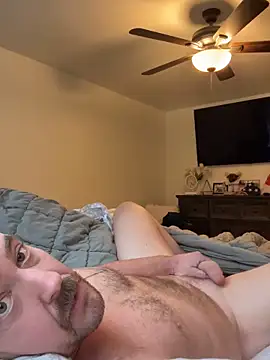 Snapshot of jubelale chatting on December 4, 2025, 10:40 pm jubelale online show from December 4, 2025, 10:40 pm