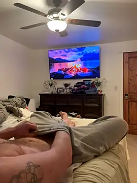 Snapshot of jubelale chatting on December 14, 2025, 2:00 pm jubelale online show from December 14, 2025, 2:00 pm