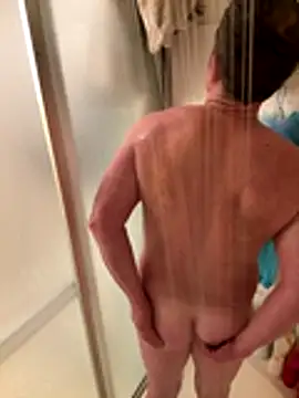 Snapshot of jubelale chatting on December 20, 2025, 1:34 am jubelale online show from December 20, 2025, 1:34 am