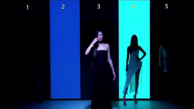 ROD-angel online show from November 27, 2025, 7:43 am