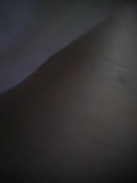 Gzinho69ik online show from November 27, 2025, 9:39 pm