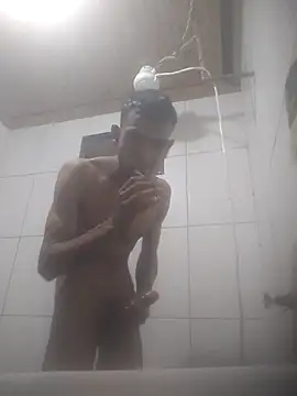 Gzinho69ik online show from December 1, 2025, 10:04 pm