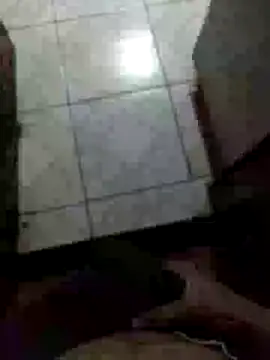 Gzinho69ik online show from December 5, 2025, 2:09 am