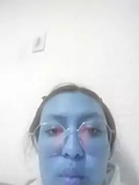 Snapshot of Chantal_sex22 chatting on December 5, 2025, 12:30 am Chantal sex22 online show from December 5, 2025, 12:30 am