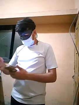 Snapshot of Desi_threesome_ chatting on November 23, 2025, 3:56 pm Desi threesome online show from November 23, 2025, 3:56 pm