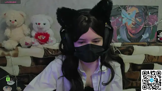 Snapshot of Ollie_Baird chatting on November 29, 2025, 4:59 am Ollie Baird online show from November 29, 2025, 4:59 am