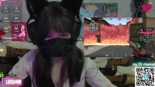 Snapshot of Ollie_Baird chatting on December 4, 2025, 5:06 am Ollie Baird online show from December 4, 2025, 5:06 am