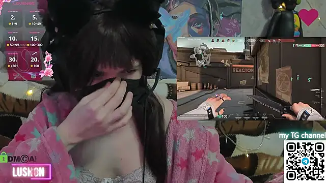 Snapshot of Ollie_Baird chatting on December 5, 2025, 5:05 am Ollie Baird online show from December 5, 2025, 5:05 am