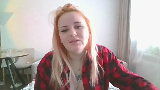 Pamella Loid online show from December 17, 2025, 6:30 am