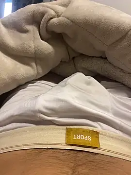 Snapshot of 1Panini21 chatting on November 21, 2025, 1:54 pm 1Panini21 online show from November 21, 2025, 1:54 pm