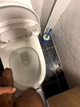 Snapshot of 1Panini21 chatting on November 24, 2025, 3:12 pm 1Panini21 online show from November 24, 2025, 3:12 pm