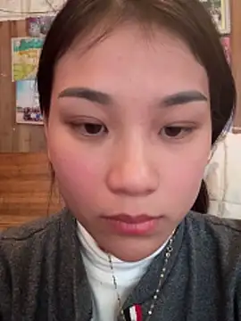 Aster-aster online show from November 22, 2025, 8:24 am