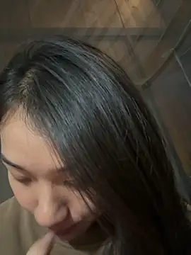 Aster-aster online show from November 24, 2025, 5:07 am