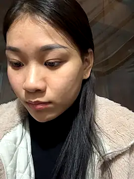 Aster-aster online show from November 25, 2025, 1:27 am