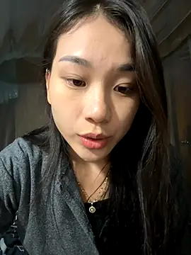 Aster-aster online show from November 26, 2025, 2:23 am