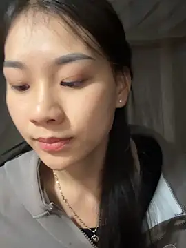 Aster-aster online show from November 27, 2025, 1:51 am