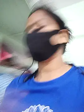 Snapshot of Bhavhi-466 chatting on November 21, 2025, 7:51 am Bhavhi-466 online show from November 21, 2025, 7:51 am