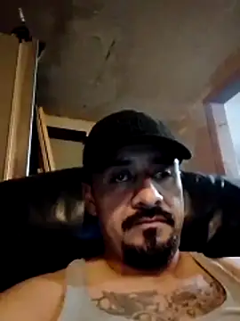 paoandjoe1010 online show from December 1, 2025, 11:59 am