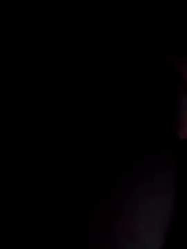 paoandjoe1010 online show from December 2, 2025, 11:37 am