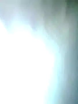 paoandjoe1010 online show from December 3, 2025, 7:01 pm