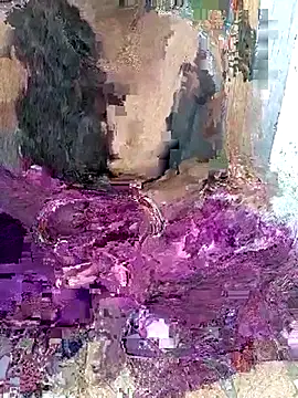 Snapshot of Desicouple1706 chatting on December 15, 2025, 5:12 am Desicouple1706 online show from December 15, 2025, 5:12 am