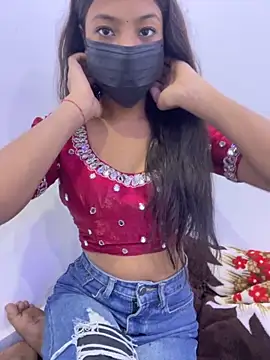 Snapshot of Miss_tanya0 chatting on November 22, 2025, 9:19 am Miss tanya0 online show from November 22, 2025, 9:19 am