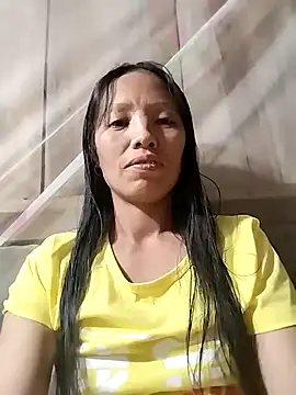 Minsexy66 online show from November 21, 2025, 12:48 pm