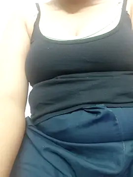 Tanvi 02 online show from November 27, 2025, 4:42 pm