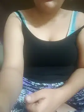 Tanvi 02 online show from December 4, 2025, 4:05 pm