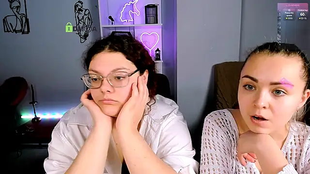 loya best online show from December 2, 2025, 9:47 am