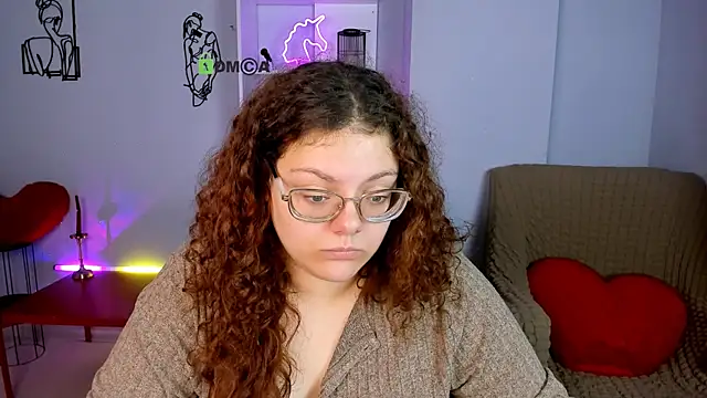 loya best online show from December 4, 2025, 1:09 pm