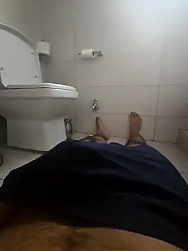 Joey 146 online show from November 21, 2025, 2:27 pm