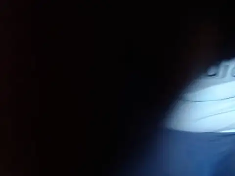 18BBCn44DDDMLF online show from December 2, 2025, 6:30 am