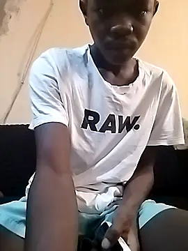  kaycums 10 online show from December 17, 2025, 9:48 am