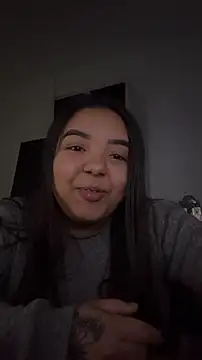 princezzc online show from December 2, 2025, 1:11 am