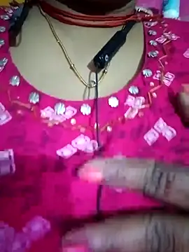 Pariraja hot online show from November 23, 2025, 5:02 pm