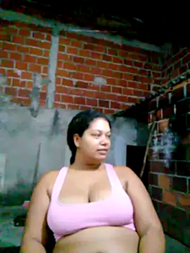 young-hot-ass-xxx online show from December 4, 2025, 2:21 am