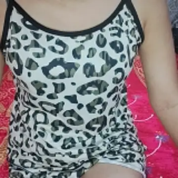 Neha bai online show from November 24, 2025, 5:40 am