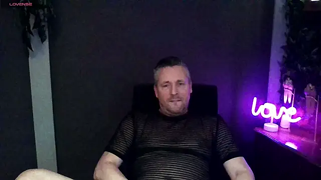 Hunter Fl online show from November 25, 2025, 5:13 pm