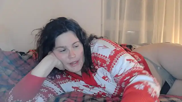 Snapshot of ada_in_europe chatting on December 16, 2025, 5:18 pm ada in europe online show from December 16, 2025, 5:18 pm