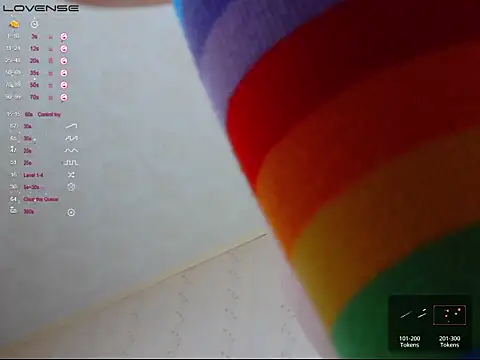 Snapshot of LustfulSarah chatting on September 21, 2025, 1:02 pm LustfulSarah online show from September 21, 2025, 1:02 pm