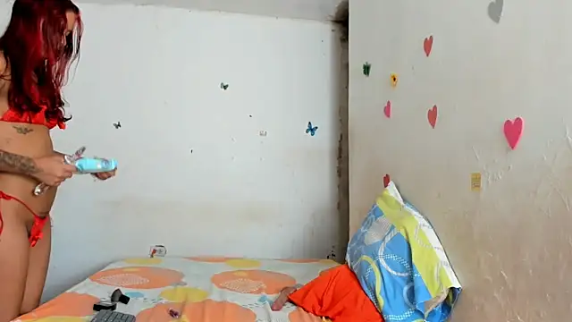 filmsex online show from November 22, 2025, 4:55 am