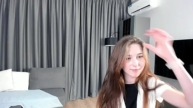 BetteSelbe online show from November 29, 2025, 5:49 pm