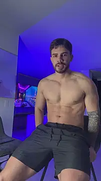 Snapshot of Valenthino_Salvatore chatting on December 15, 2025, 4:06 am Valenthino Salvatore online show from December 15, 2025, 4:06 am