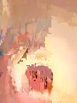 Ilovesex06 online show from November 22, 2025, 6:51 pm