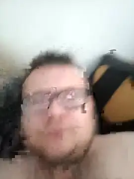 bolhakovbenz online show from November 22, 2025, 7:07 am