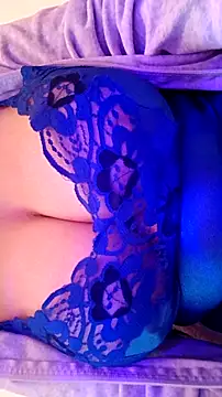 Sara69sexy online show from December 4, 2025, 7:50 am