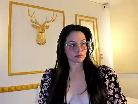 Snapshot of samantha_loughty chatting on December 13, 2025, 7:53 pm samantha loughty online show from December 13, 2025, 7:53 pm