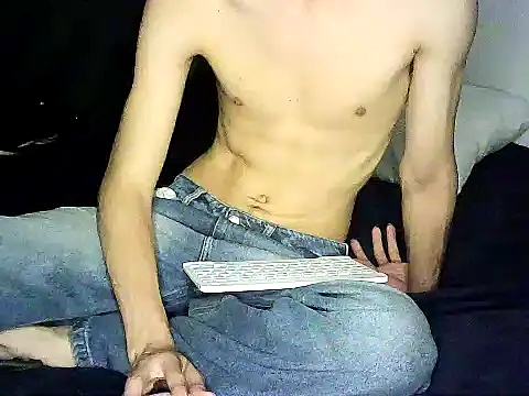 andrew grant online show from November 26, 2025, 2:07 pm